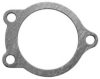 HELLA 9GD 354 771-821 Gasket, thermostat